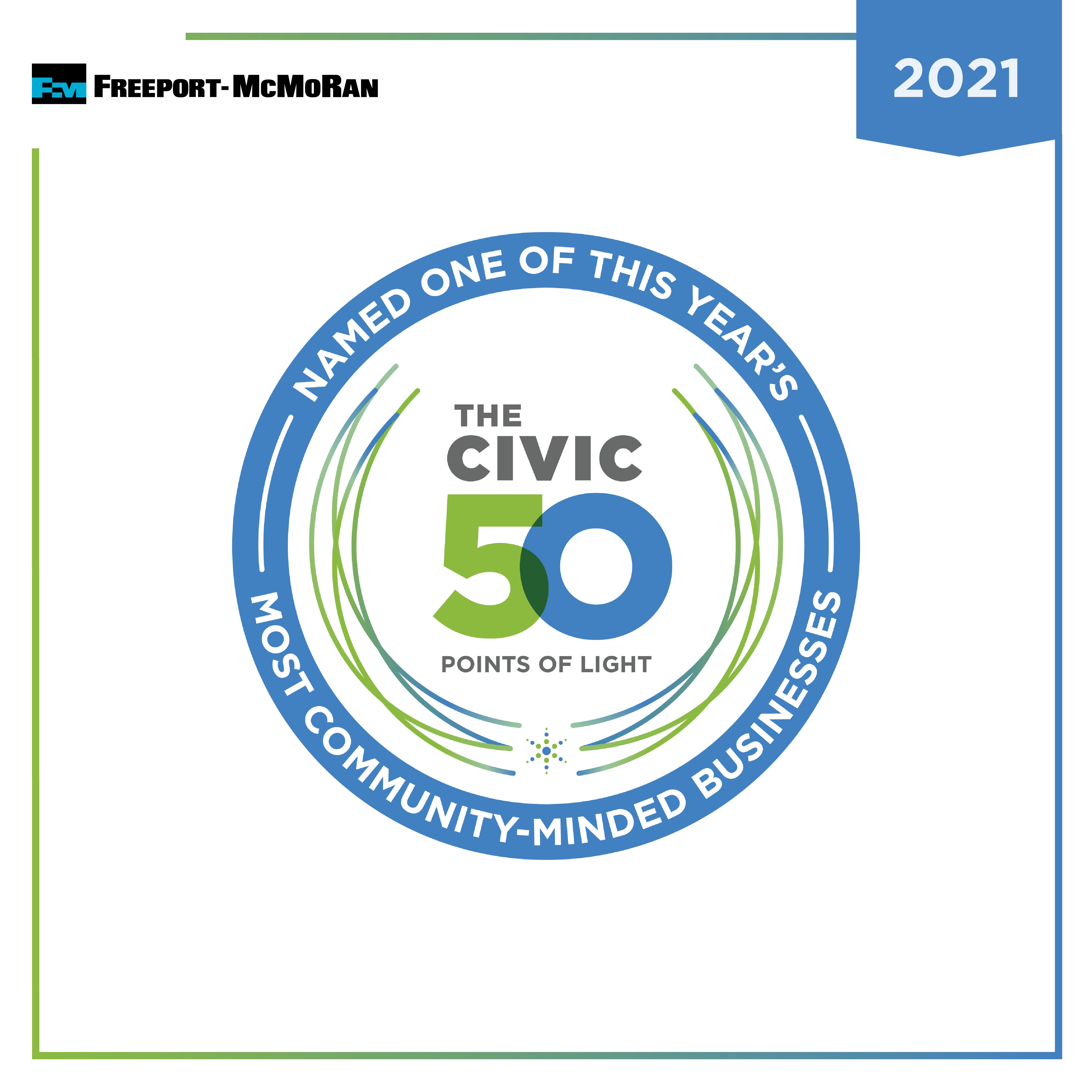 Civic 50 Civic 50