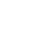 Just Logo